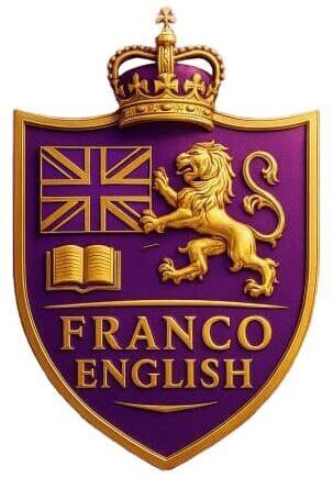 Franco English